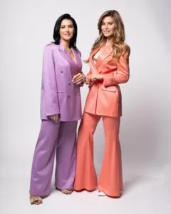 Zdjecie 14.05.2025 19 59 42 2