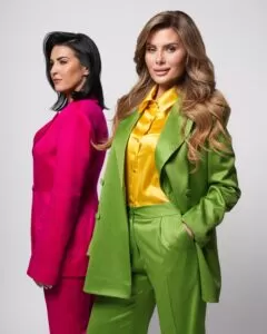 Zdjecie 14.05.2025 21 25 57