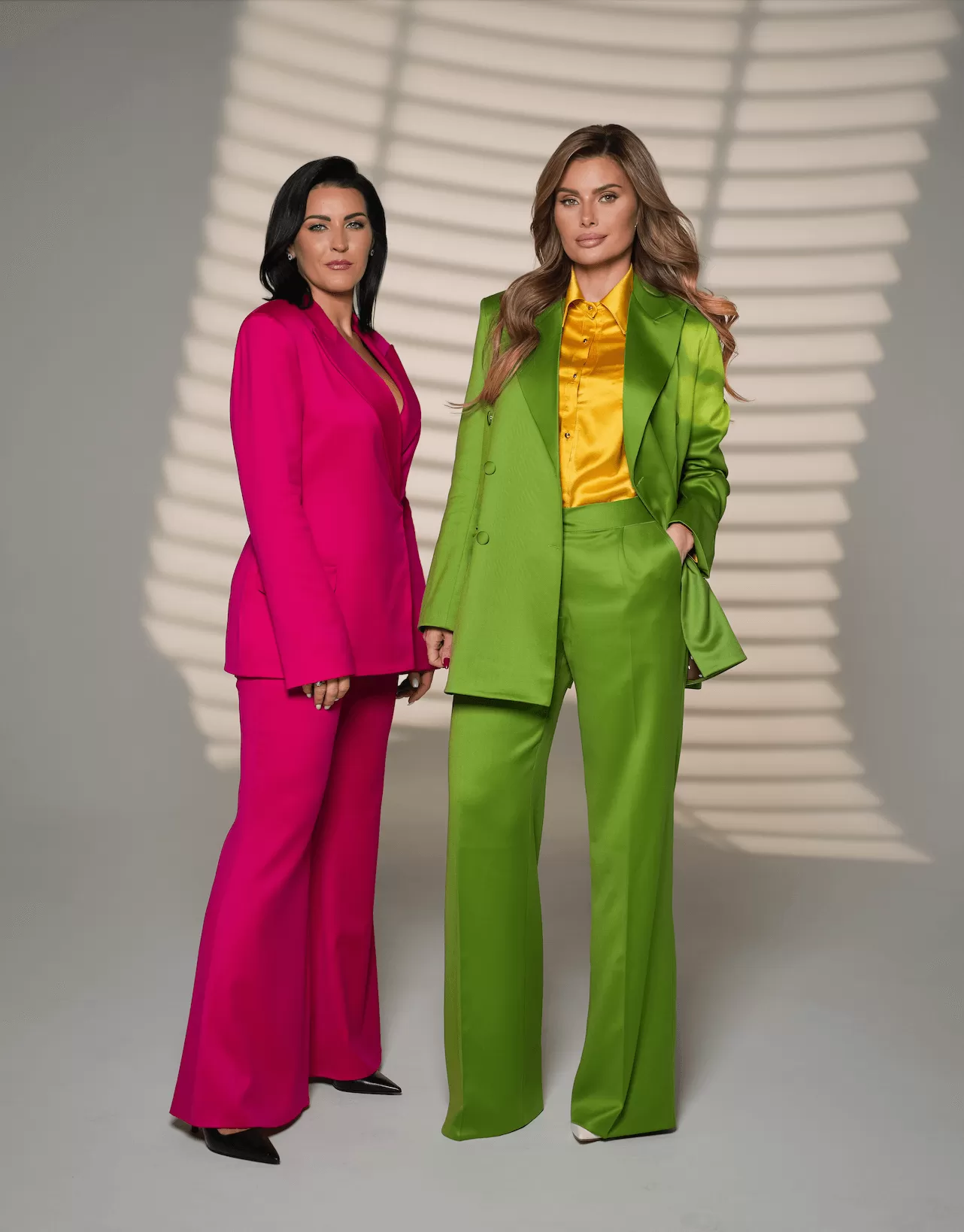 Zrzut ekranu 2025 05 15 o 12.59.03