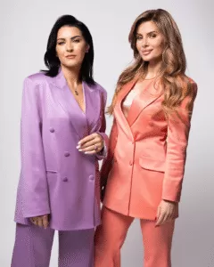 Zrzut ekranu 2025 05 15 o 12.59.14