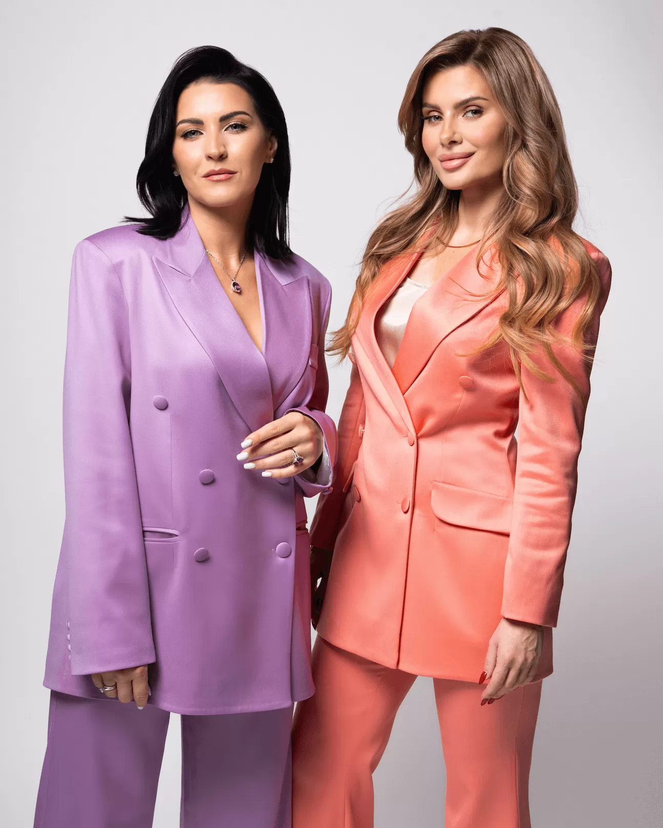 Zrzut ekranu 2025 05 15 o 12.59.14