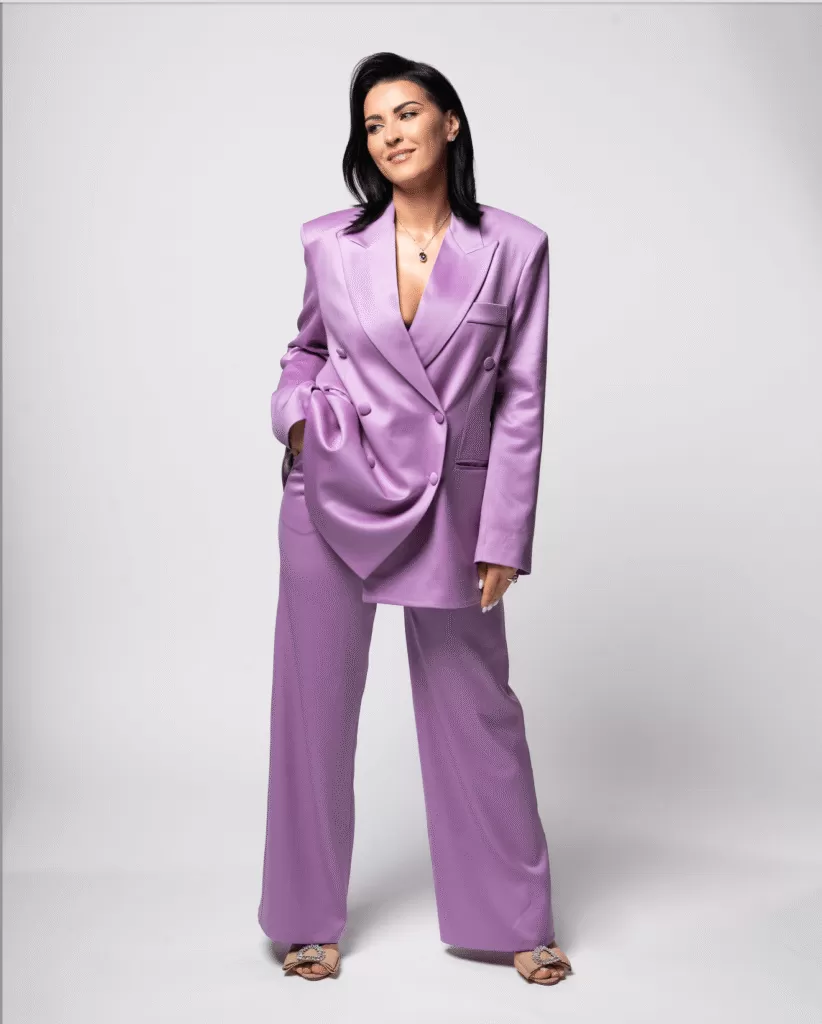 Zrzut ekranu 2025 05 15 o 13.11.07 1