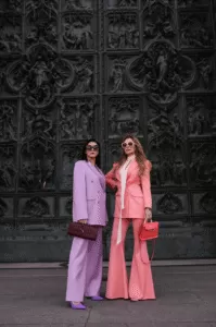 Zrzut ekranu 2025 05 15 o 13.43.38 1