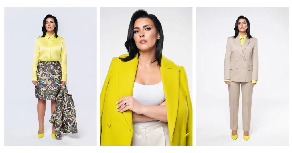 garnitur-na-kazda-pore-roku