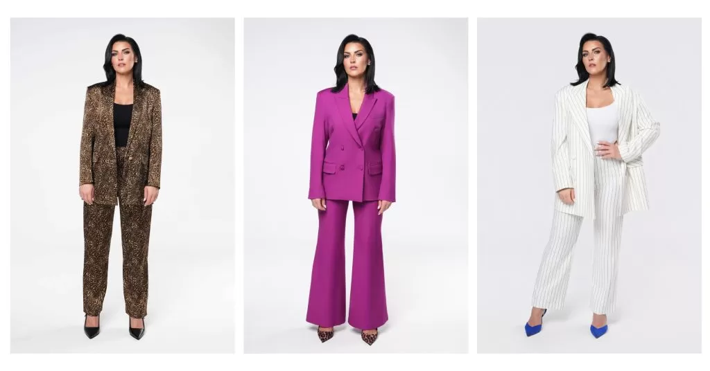 garnitur-na-kazda-pore-roku