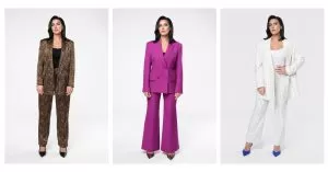 garnitur-na-kazda-pore-roku