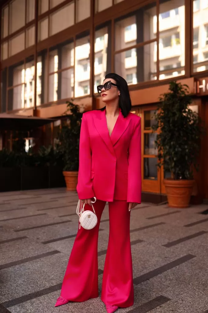 stylizacje-z-garniturem