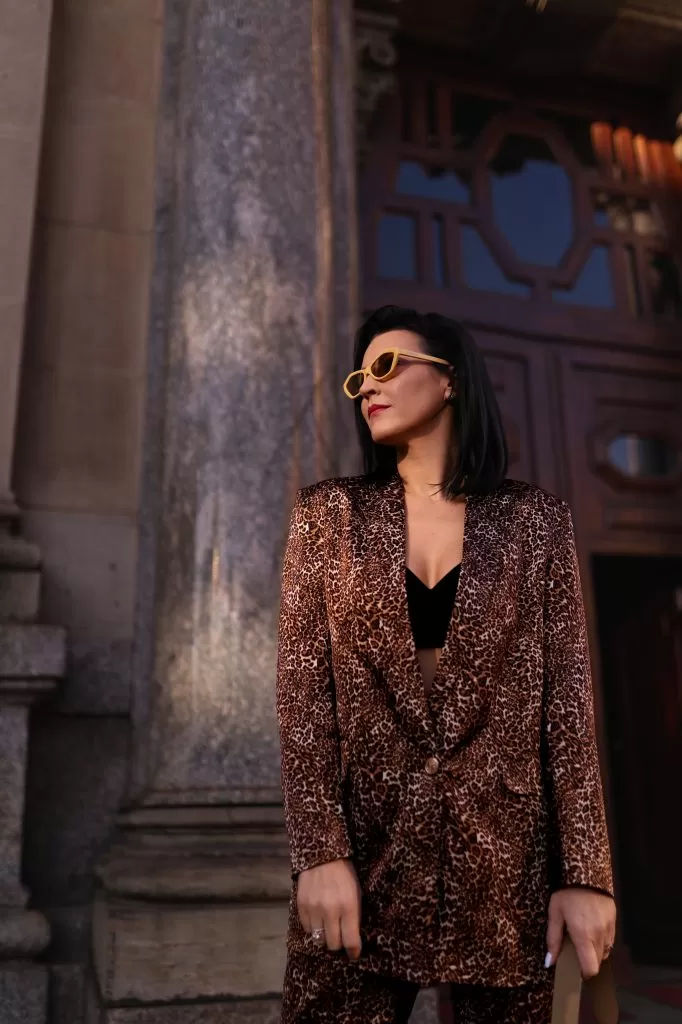 stylizacje-z-garniturem