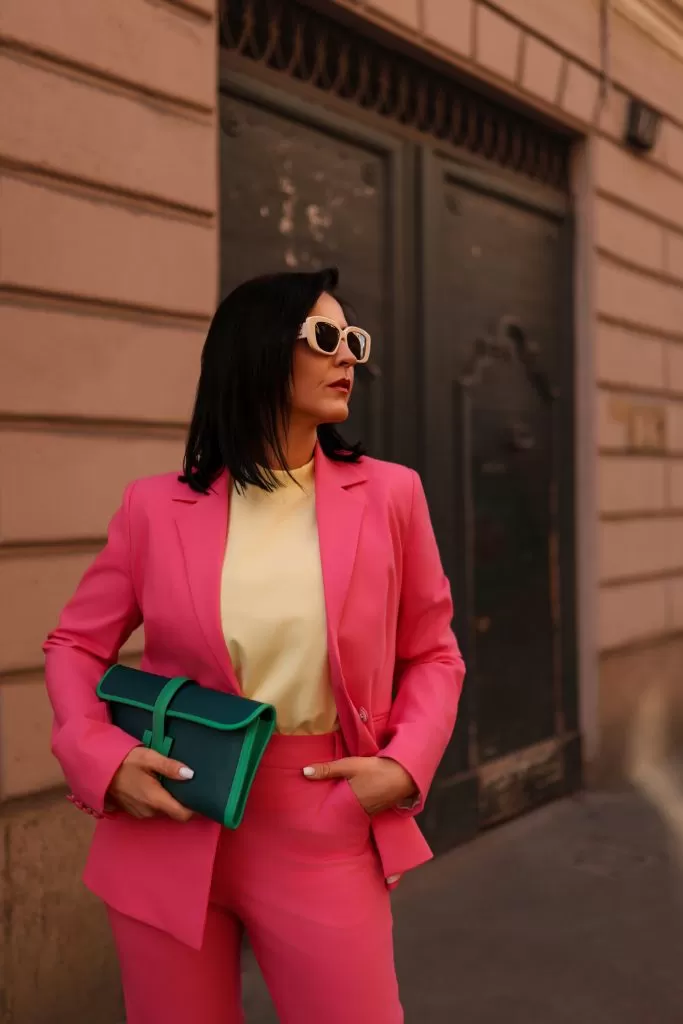 stylizacje-z-garniturem