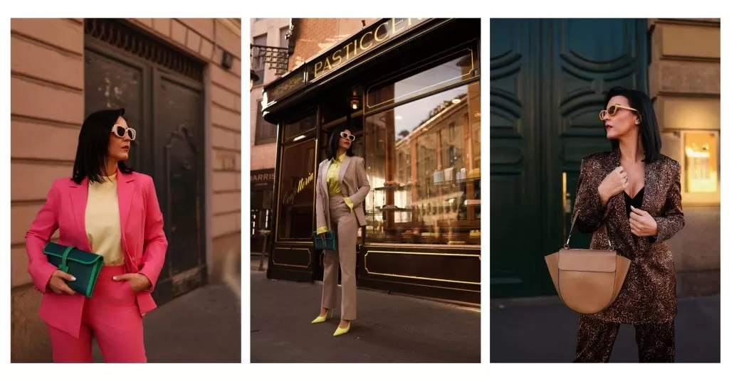 stylizacje-z-garniturem