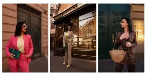 stylizacje-z-garniturem