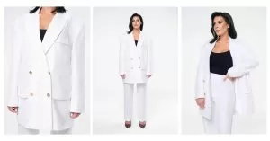 Projekt bez nazwy 63 min