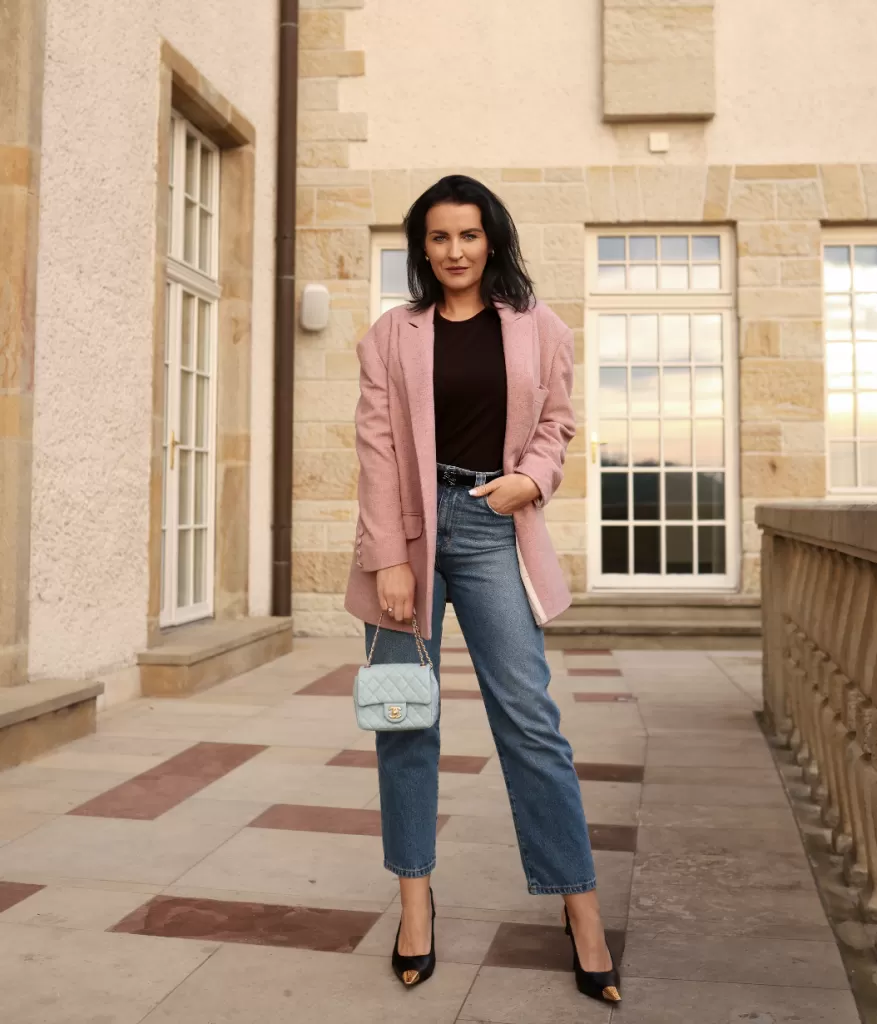 Zrzut ekranu 2025 10 20 o 09.47.47