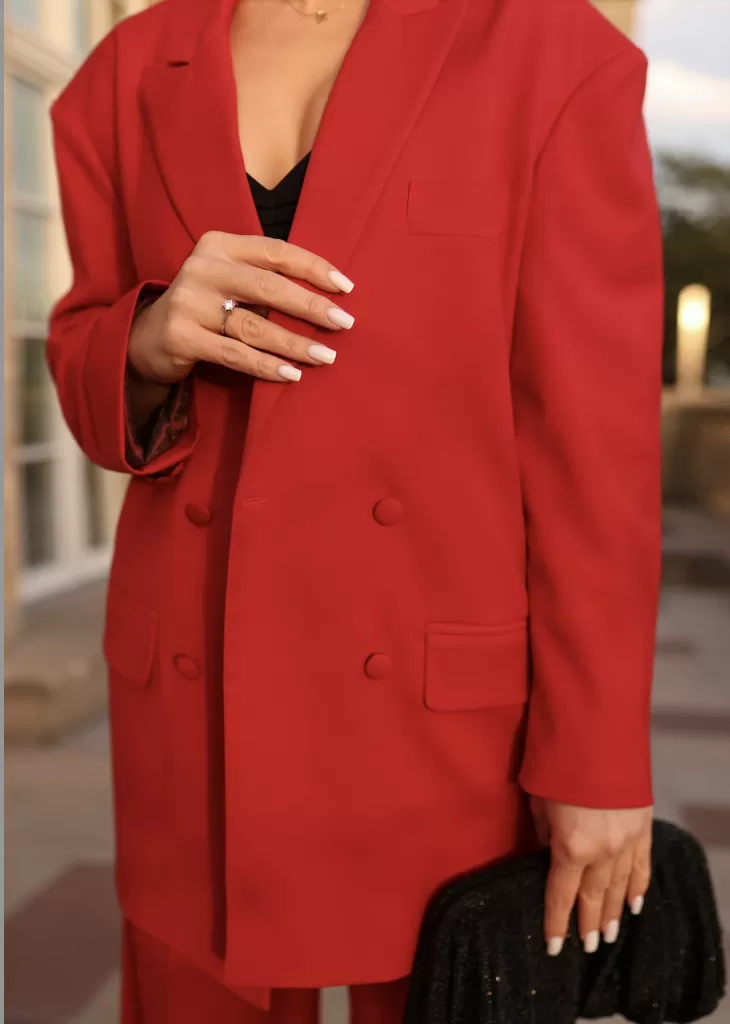 Zrzut ekranu 2025 10 20 o 09.51.20 e1760946756139