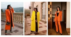 analiza kolorystyczna