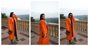 płaszcz to najlepsza inwestycja na zimę