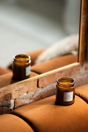 Świeca sojowa, marta zdebel Świeca sojowa, marta zdebel