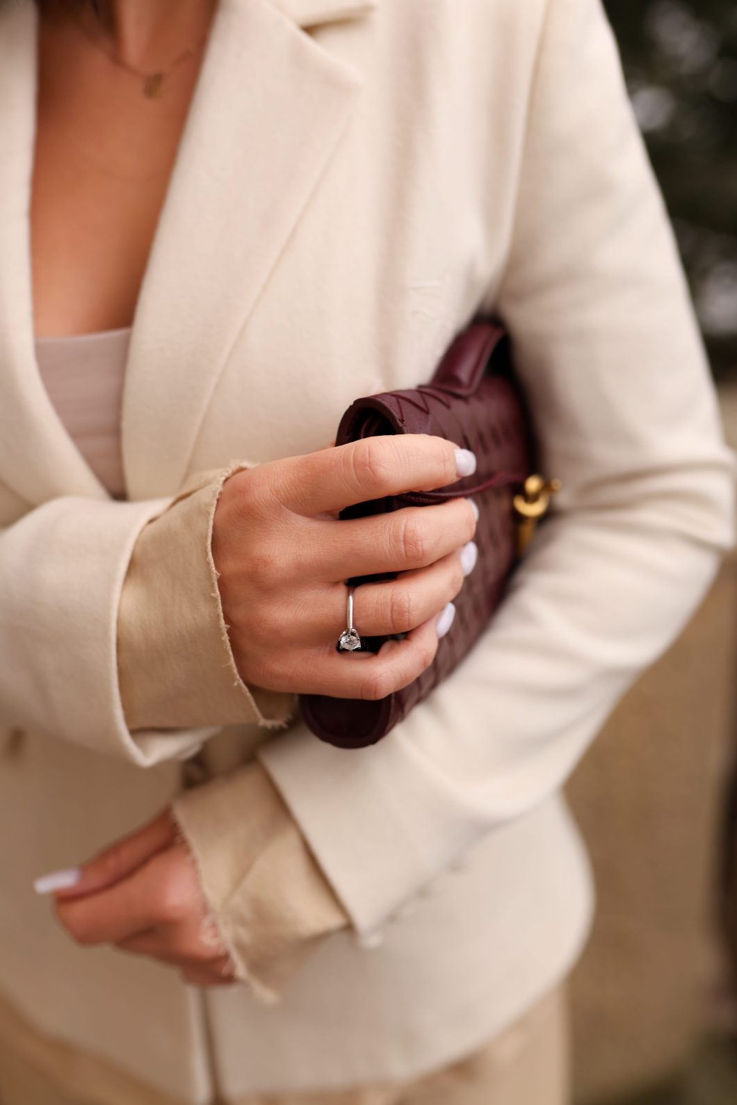 marynarka damska marynarka damska