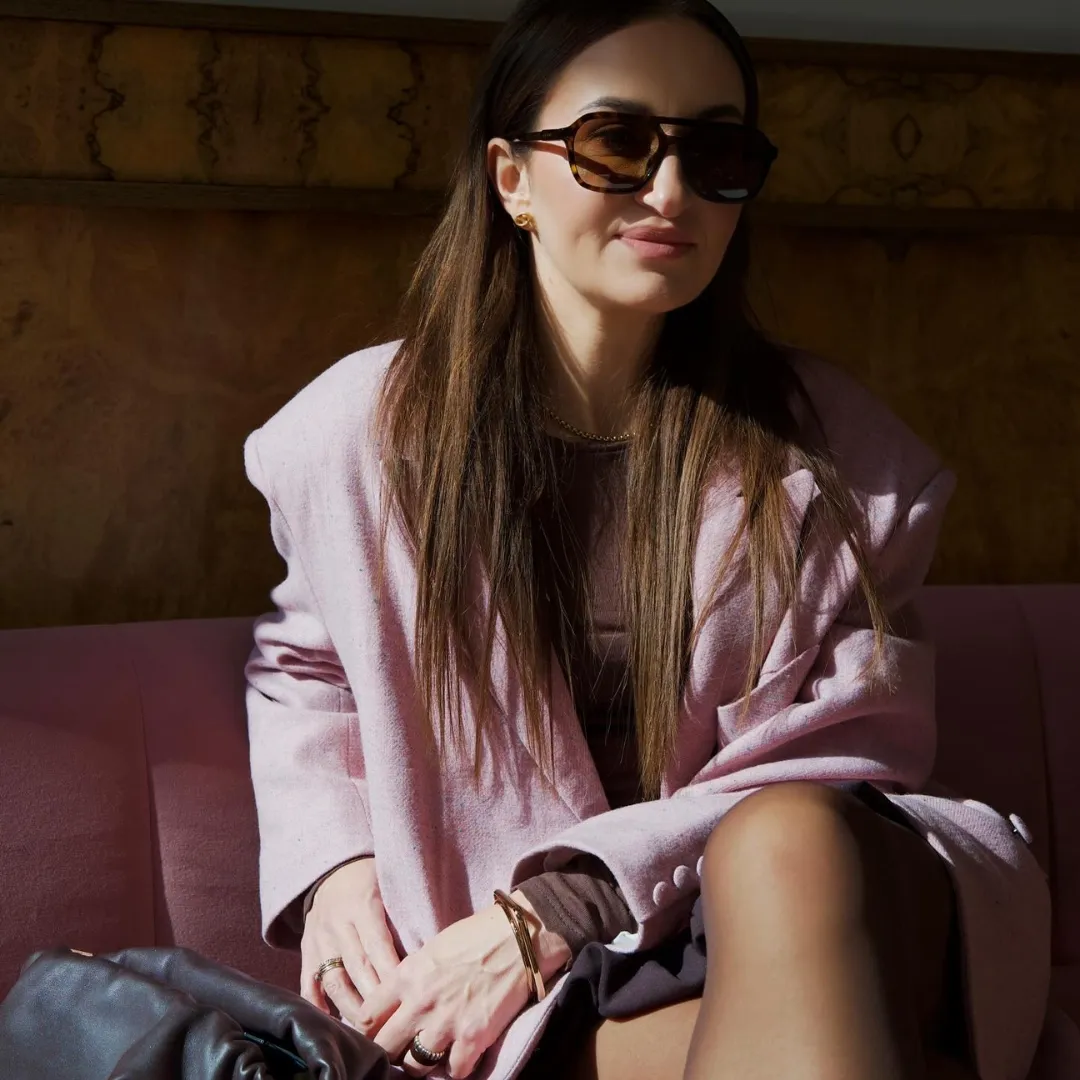 Agnieszka Golus @optyk_centrum