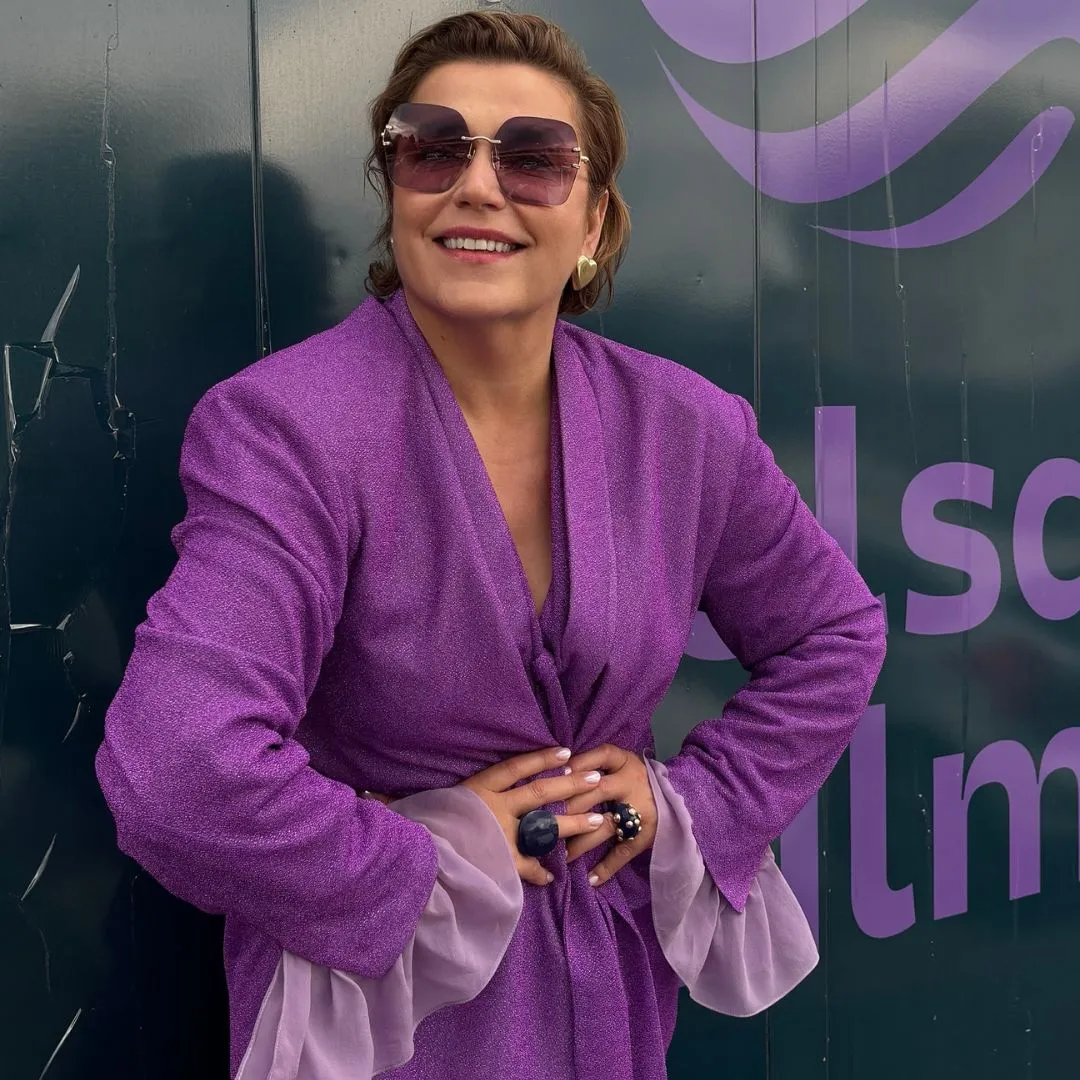 Jolanta Czaja