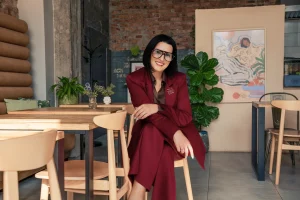 Stylizacje na jesień 2026